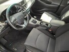 Hyundai i30 1.6 CRDI 115KM, Salon PL, Faktura Vat-23% - 5