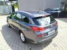 Hyundai i30 1.6 CRDI 115KM, Salon PL, Faktura Vat-23% - 6