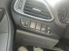 Hyundai i30 1.6 CRDI 115KM, Salon PL, Faktura Vat-23% - 7