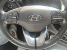 Hyundai i30 1.6 CRDI 115KM, Salon PL, Faktura Vat-23% - 8