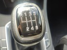 Hyundai i30 1.6 CRDI 115KM, Salon PL, Faktura Vat-23% - 10