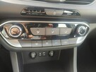 Hyundai i30 1.6 CRDI 115KM, Salon PL, Faktura Vat-23% - 11