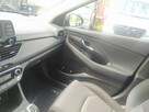 Hyundai i30 1.6 CRDI 115KM, Salon PL, Faktura Vat-23% - 13