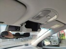 Hyundai i30 1.6 CRDI 115KM, Salon PL, Faktura Vat-23% - 14