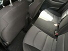 Hyundai i30 1.6 CRDI 115KM, Salon PL, Faktura Vat-23% - 15