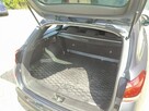 Hyundai i30 1.6 CRDI 115KM, Salon PL, Faktura Vat-23% - 16