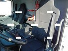 Mercedes Atego 1321 Euro 6 tylko 302 tys.km! udokumentowane , Sprowadz - 4