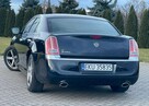 Lancia Thema 3,0d Skóry,Automat,Wentylowane fot.Navigacja.Kamera Cofania.kredyt.OKA - 11