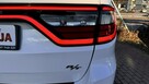 Dodge Durango 5.7Hemi +gaz R/T 7 os. 1 wl jak nowy zadbany full opcja zamiana 1.gwar - 13