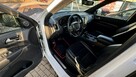 Dodge Durango 5.7Hemi +gaz R/T 7 os. 1 wl jak nowy zadbany full opcja zamiana 1.gwar - 14