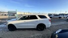 Dodge Durango 5.7Hemi +gaz R/T 7 os. 1 wl jak nowy zadbany full opcja zamiana 1.gwar - 15