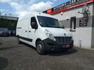 Renault Master - 3