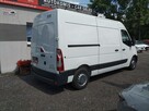 Renault Master - 4