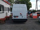 Renault Master - 5