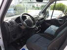 Renault Master - 7