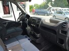 Renault Master - 8