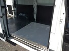 Renault Master - 10