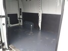 Renault Master - 11