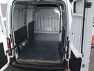 Renault Master - 12