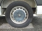 Renault Master - 13