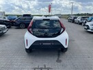 Toyota Aygo X Active Automat Klimatyzacja Tempomat aktywny - 3