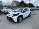 Toyota Aygo X Active Automat Klimatyzacja Tempomat aktywny - 5