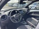 Toyota Aygo X Active Automat Klimatyzacja Tempomat aktywny - 6