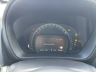 Toyota Aygo X Active Automat Klimatyzacja Tempomat aktywny - 7