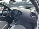 Toyota Aygo X Active Automat Klimatyzacja Tempomat aktywny - 9