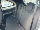 Toyota Aygo X Active Automat Klimatyzacja Tempomat aktywny - 10