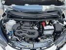 Toyota Aygo X Active Automat Klimatyzacja Tempomat aktywny - 12