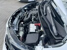 Toyota Aygo X Active Automat Klimatyzacja Tempomat aktywny - 13