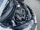 Toyota Aygo X Active Automat Klimatyzacja Tempomat aktywny - 14