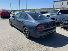 Volvo S60 B5 AWD Automat Skóry Kamery360 Podgrzewanie 250KM - 2