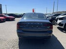 Volvo S60 B5 AWD Automat Skóry Kamery360 Podgrzewanie 250KM - 3