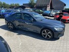 Volvo S60 B5 AWD Automat Skóry Kamery360 Podgrzewanie 250KM - 4