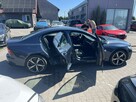Volvo S60 B5 AWD Automat Skóry Kamery360 Podgrzewanie 250KM - 5