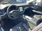 Volvo S60 B5 AWD Automat Skóry Kamery360 Podgrzewanie 250KM - 6