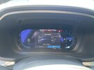Volvo S60 B5 AWD Automat Skóry Kamery360 Podgrzewanie 250KM - 7