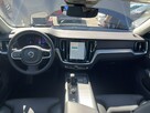 Volvo S60 B5 AWD Automat Skóry Kamery360 Podgrzewanie 250KM - 8