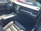Volvo S60 B5 AWD Automat Skóry Kamery360 Podgrzewanie 250KM - 9