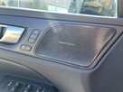 Volvo S60 B5 AWD Automat Skóry Kamery360 Podgrzewanie 250KM - 10