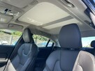 Volvo S60 B5 AWD Automat Skóry Kamery360 Podgrzewanie 250KM - 11