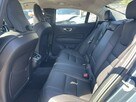 Volvo S60 B5 AWD Automat Skóry Kamery360 Podgrzewanie 250KM - 12