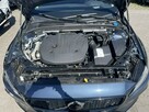 Volvo S60 B5 AWD Automat Skóry Kamery360 Podgrzewanie 250KM - 13