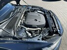 Volvo S60 B5 AWD Automat Skóry Kamery360 Podgrzewanie 250KM - 14