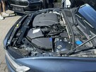 Volvo S60 B5 AWD Automat Skóry Kamery360 Podgrzewanie 250KM - 15