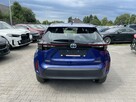Toyota Yaris Cross Automat Hybryda Podgrzewanie Kamera Virtual 116KM - 3