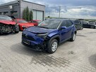 Toyota Yaris Cross Automat Hybryda Podgrzewanie Kamera Virtual 116KM - 5
