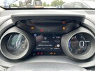 Toyota Yaris Cross Automat Hybryda Podgrzewanie Kamera Virtual 116KM - 7